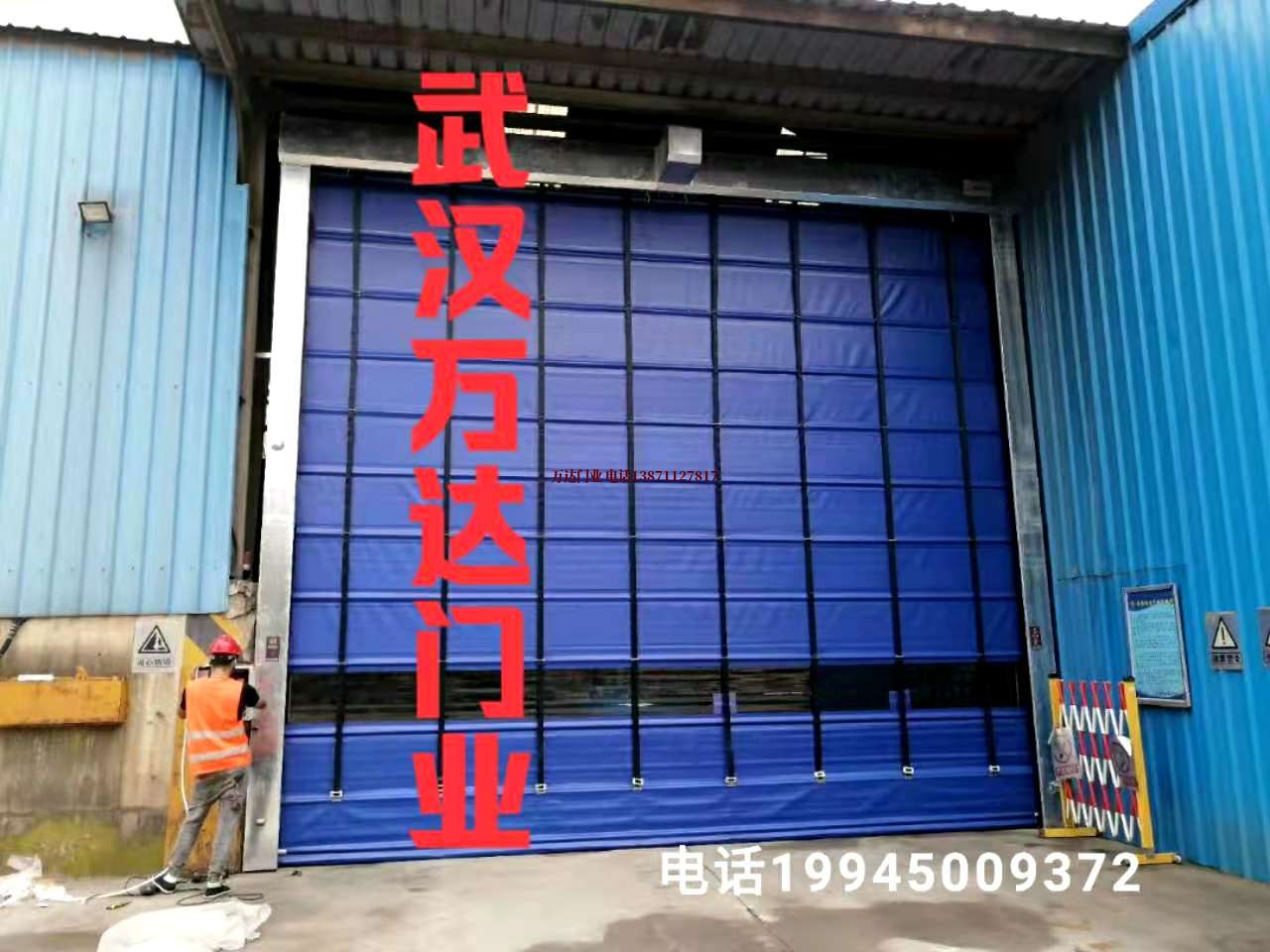 衡阳自来水环保自来水管道清洗管道清洗